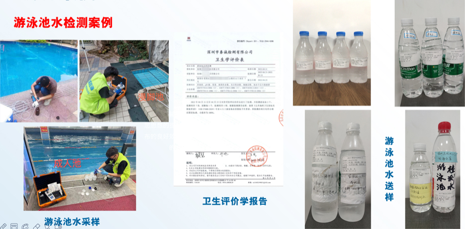 WeChat1f419c4c7ad44734684f04b44c42b299 拷貝.jpg