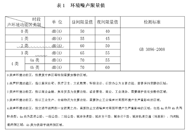 1678961512182051.png 圖片.png