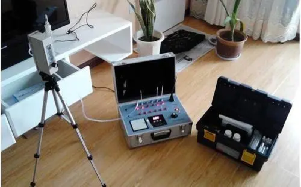 1683774372369714.png 1683774372369714.png