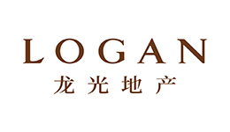 龍光地產(chǎn)