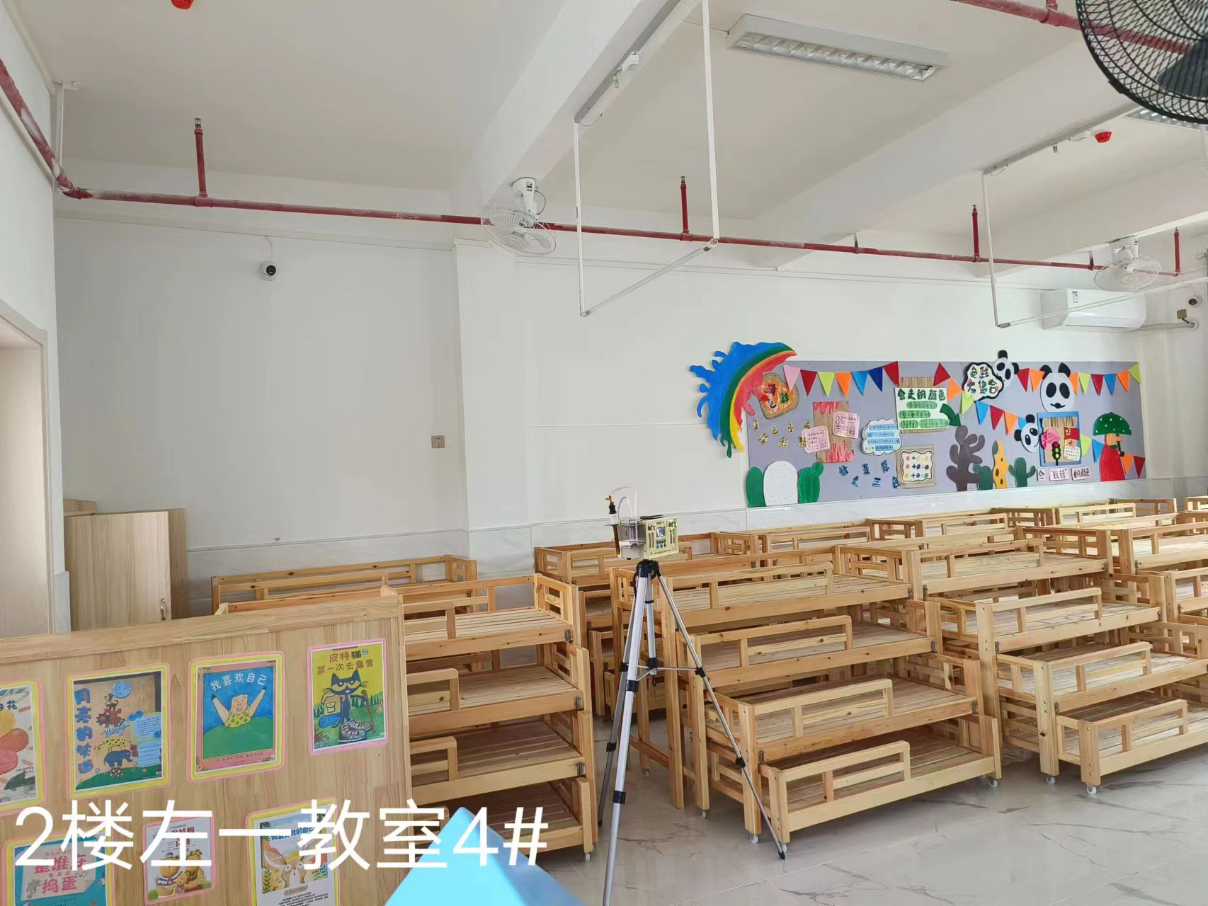 1684293761231364.jpg 微信圖片_202305091055204.jpg