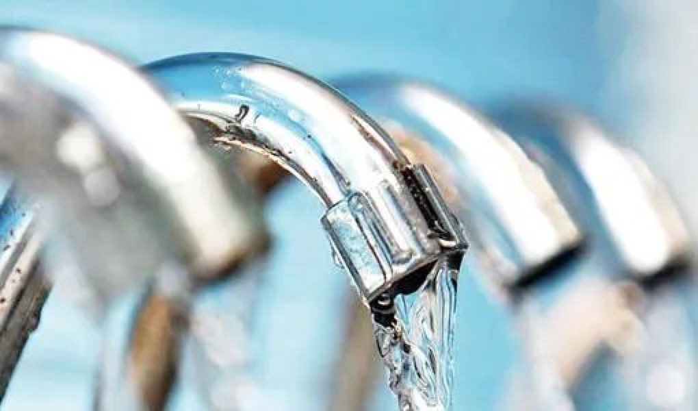 1688609927107663.png WeChat06cb006e9e436974d7ac05b53e81b1ad.png