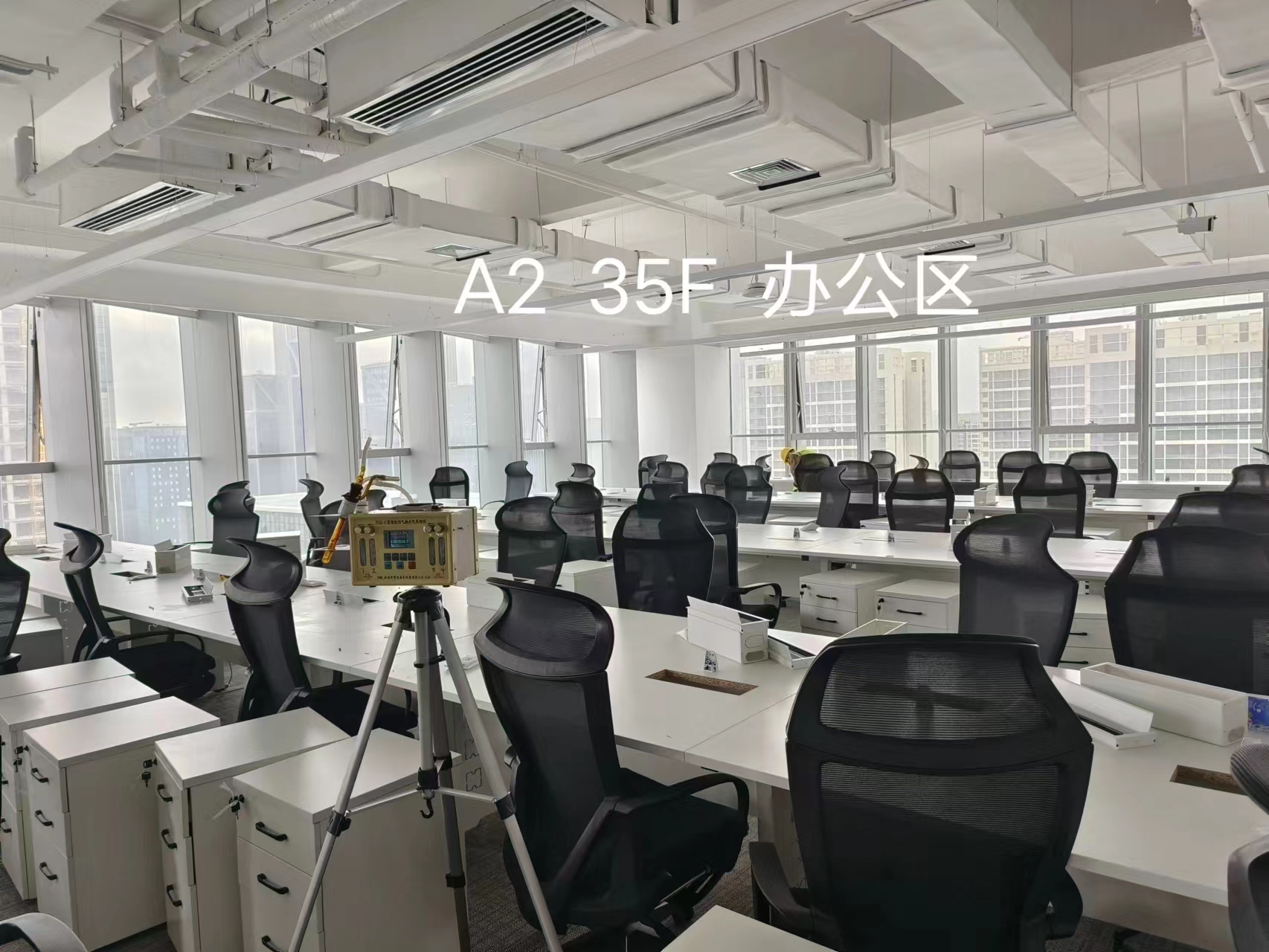 1713411052122942.jpg af65b12f74f2fdb9d5e243816361809.jpg