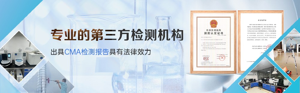 1713411206785869.jpg banner2.jpg