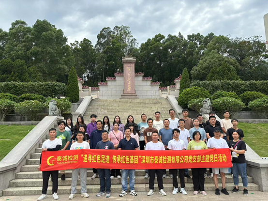 1716776408107114.png image.png