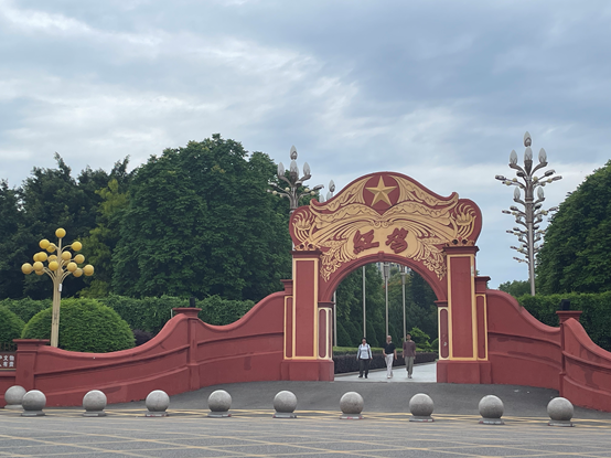 1716776422560032.png image.png