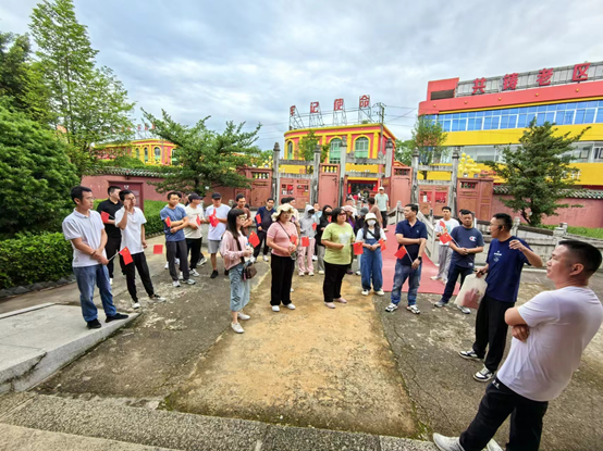 1716776429116902.png image.png