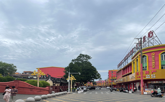 1716776440731897.png image.png