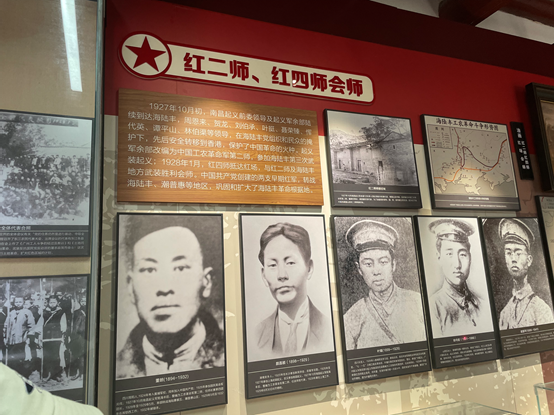 1716776453391002.png image.png