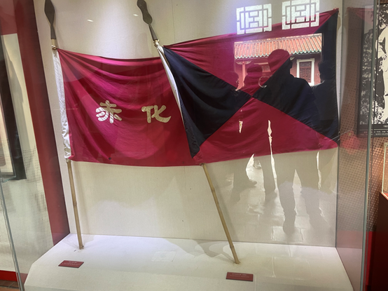 1716776459516555.png image.png