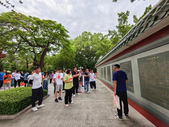 1716776466828423.png image.png