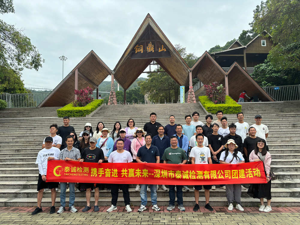 1716776862805631.jpg 555.jpg