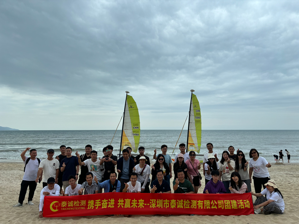 1716776948201415.jpg 666.jpg