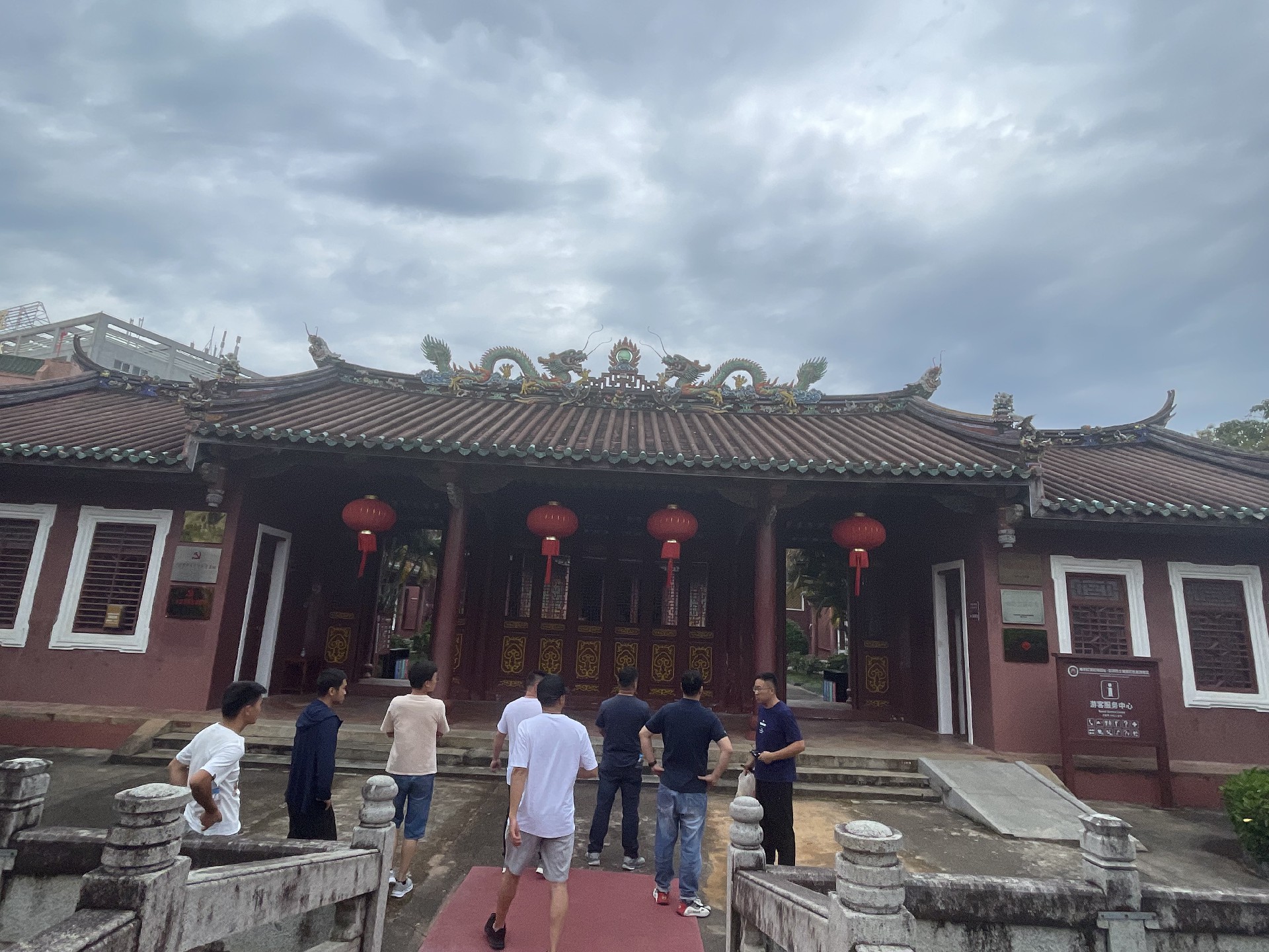 1716777245124487.jpg d95ab85ac633df8f1570e9125948b65.jpg