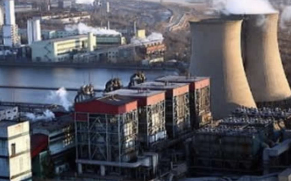 1717050126155452.jpg 1678340258819545.jpg